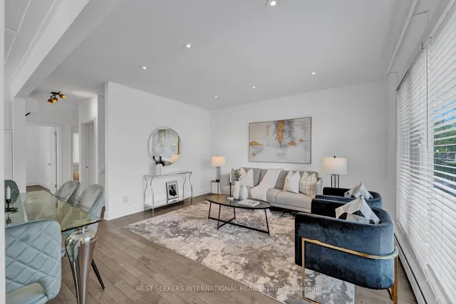 Additional image 7 of 42 Fordwich Cres