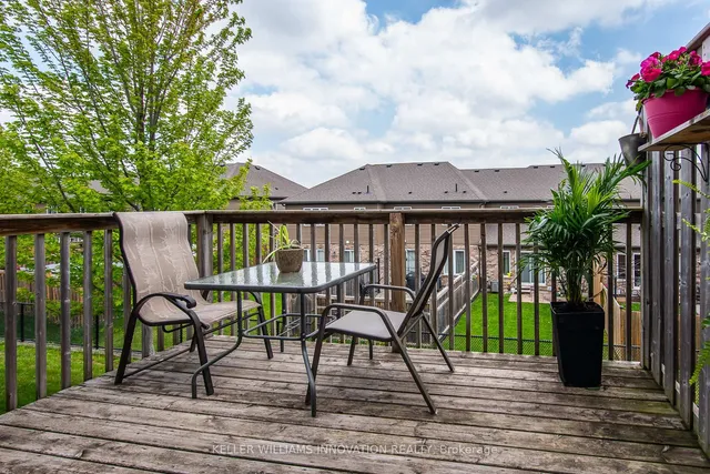 Additional image 3 of 388 Old Huron Rd Unit 3B