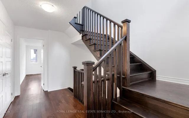 Additional image 34 of 3088 William Cutmore Blvd