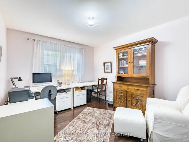 Additional image 27 of 1288 Lakeview Dr