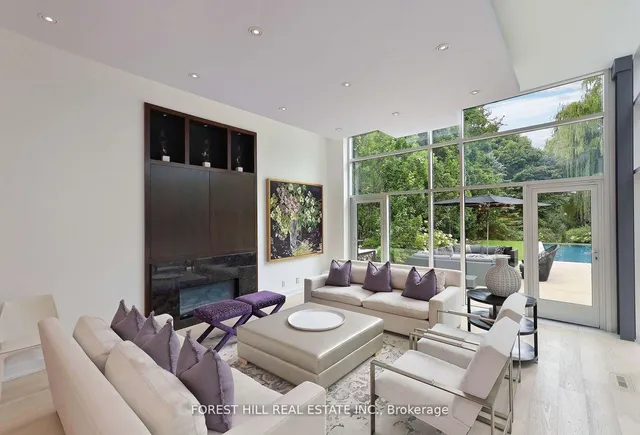 Additional image 7 of 19 Alderbrook Dr