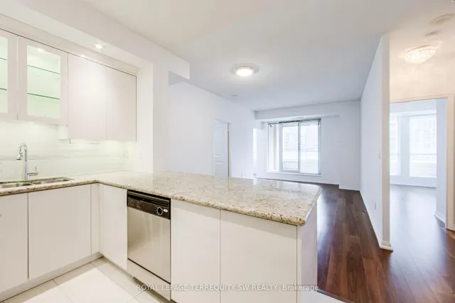 Additional image 37 of 628 Fleet St Unit 1009