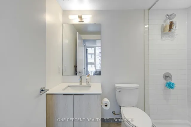 Additional image 19 of 357 King St Unit 2108