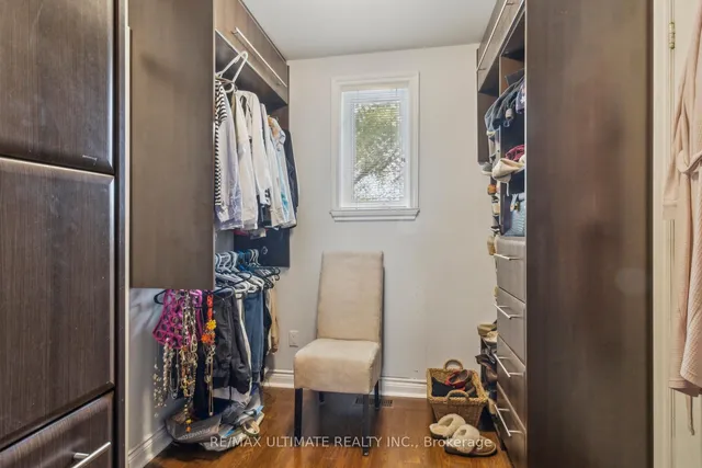 Additional image 27 of 181 Bayview Heights Dr