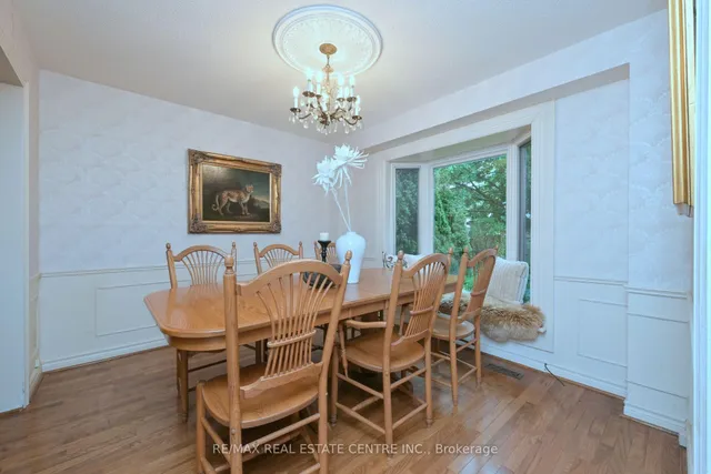 Additional image 10 of 22 Horton Cres