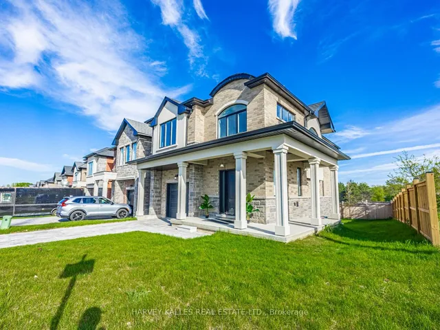 Additional image 3 of 97 Chelliah Crt