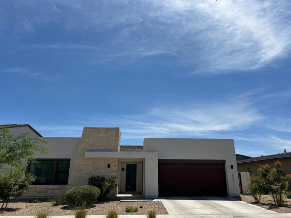 917 E Buist Ave, Phoenix, AZ 85042