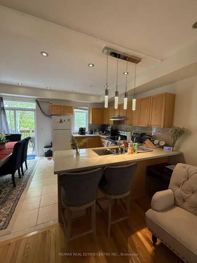 Additional image 4 of 3211 Joel Kerbel Pl