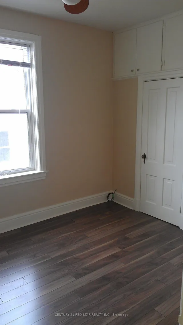 Additional image 14 of 57 Humberside Ave