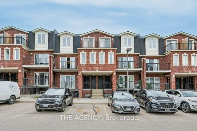 Additional image 2 of 45 Cedarhil Cres Unit 14A