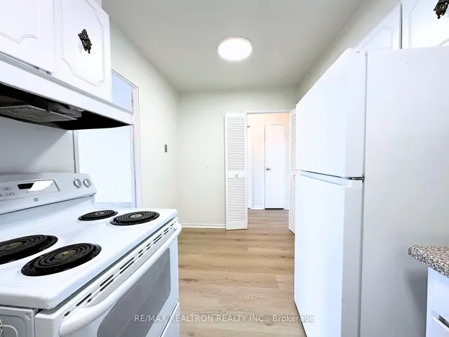 Additional image 22 of 130 Neptune Dr Unit 903