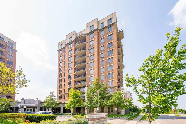 2379 Central Park Dr Unit 1208