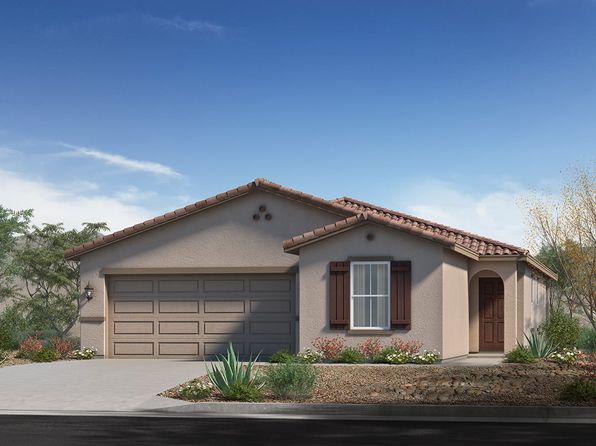 2731 W La Mirada Dr, Laveen, AZ 85339