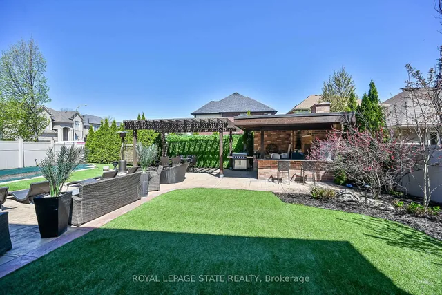 Additional image 35 of 137 Diiorio Circ