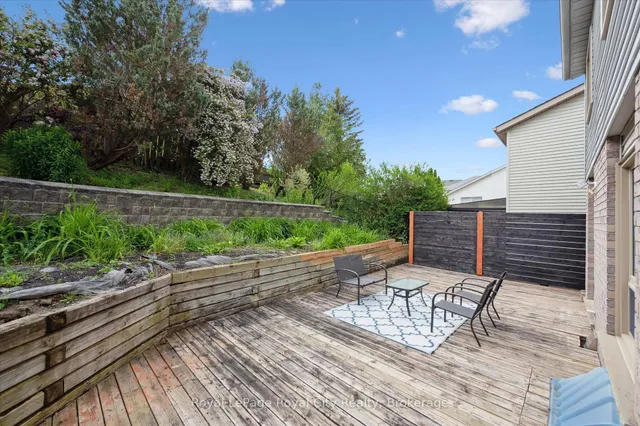 Additional image 37 of 407 Otterbein Rd