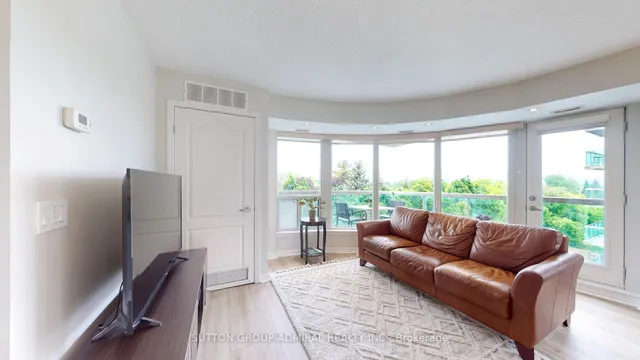 Additional image 10 of 890 Sheppard Ave Unit 415