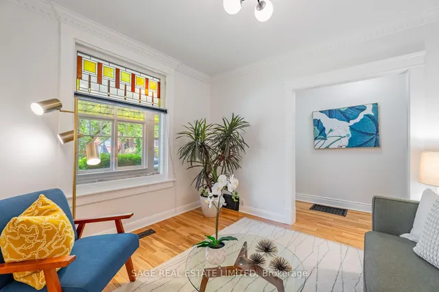 Additional image 6 of 53 Dearbourne Ave