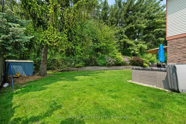 Additional image 5 of 92 Rawling Cres