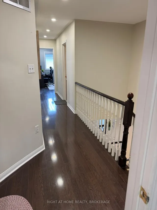 Additional image 13 of 166 Hampshire Way