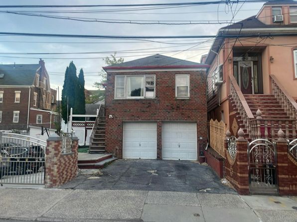 764 E 237th St, Bronx, NY 10466