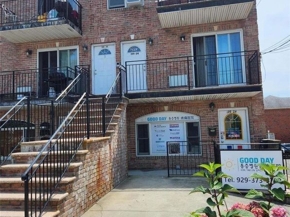 199-04 47th Avenue, Flushing, NY 11358