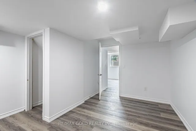 Additional image 34 of 434 Sunny Meadow Blvd