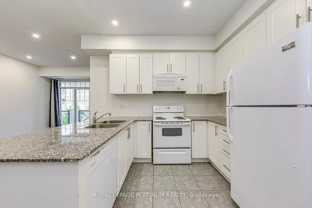 Additional image 8 of 2339 Sawgrass Dr Unit 309