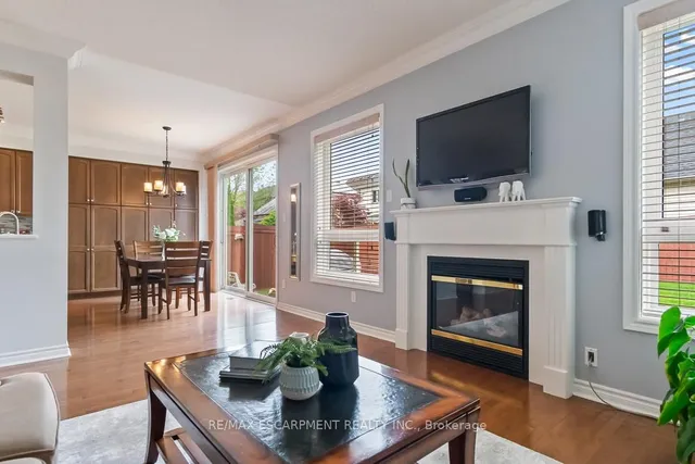 Additional image 14 of 7107 Appletree Lane