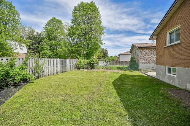 Additional image 45 of 567 QUEEN VICTORIA Dr