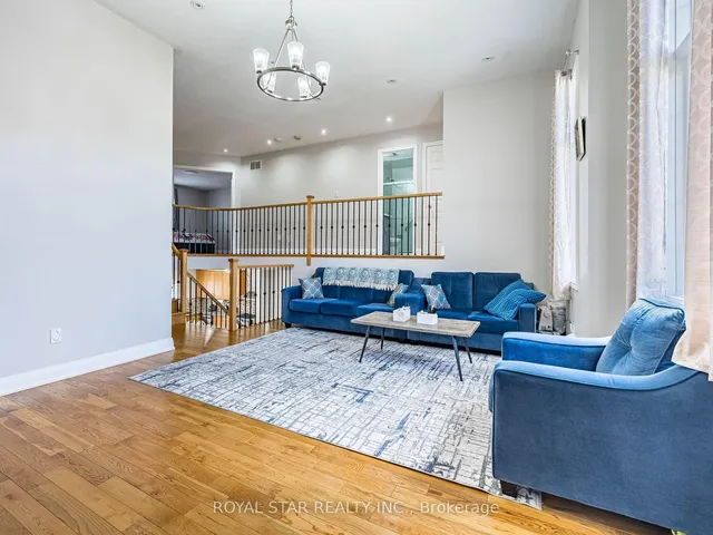 Additional image 23 of 45 Mossgrove Cres