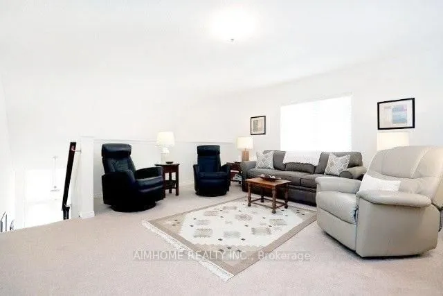 Additional image 10 of 4198 Fuller Cres