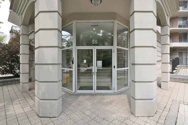 Additional image 2 of 55 Lorindale Ave Unit 403