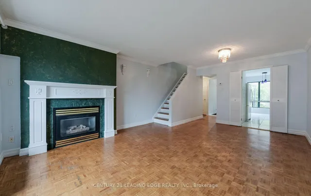 Additional image 6 of 28 Livingston Rd Unit 70