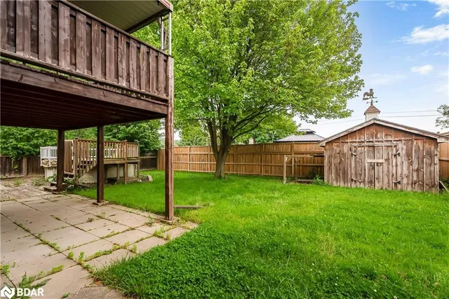 Additional image 25 of 95 Ripplewood Cres