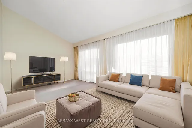 Additional image 5 of 16 Crosswood Lane