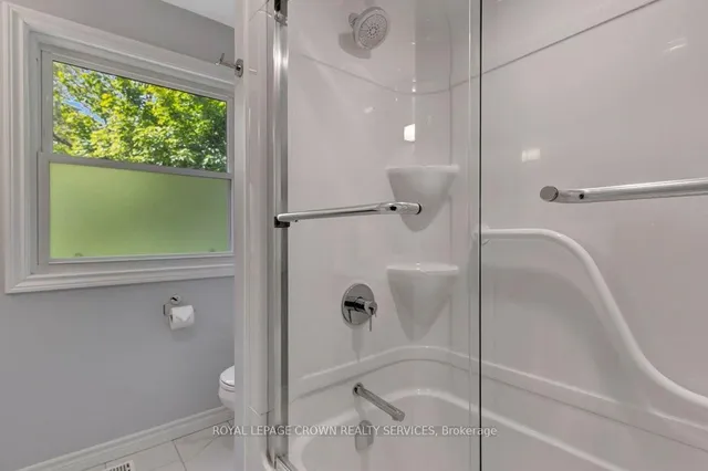 Additional image 26 of 10 Huntingwood Crt