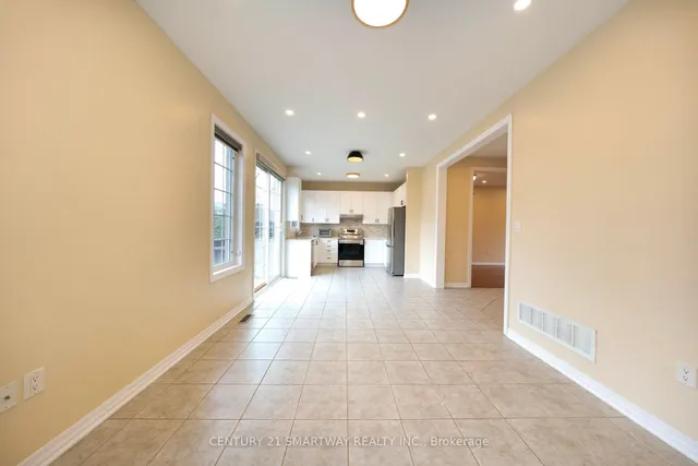 Additional image 5 of 184 Montreal Circ