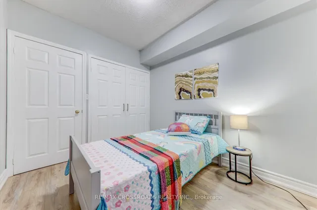 Additional image 24 of 3047 Finch Ave Unit 1019