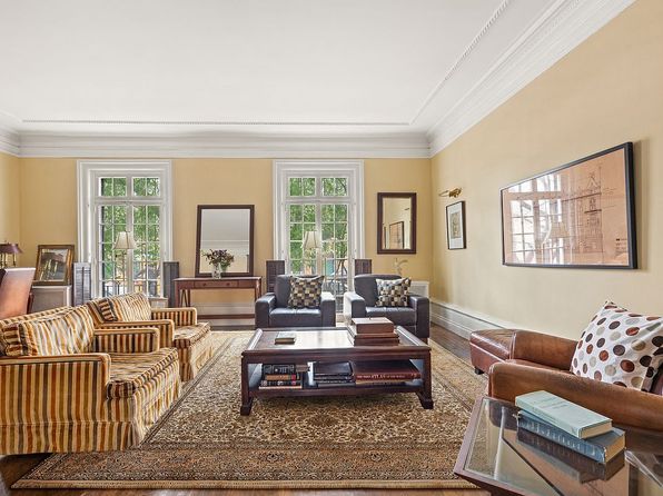 431 Washington Ave, Brooklyn, NY 11238