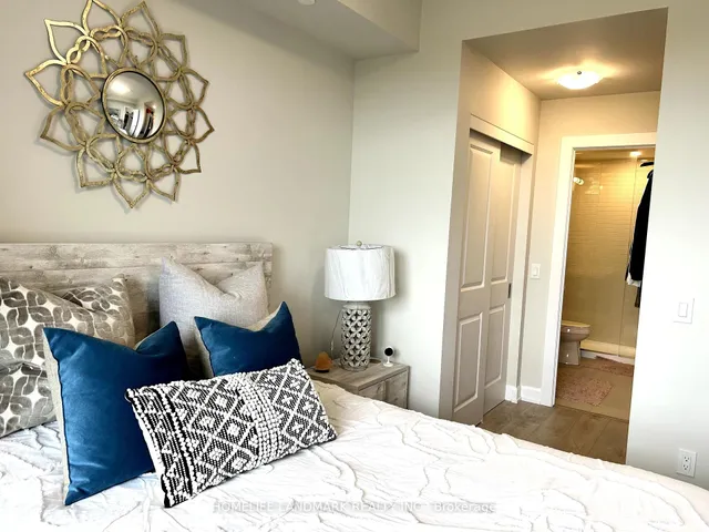 Additional image 22 of 3220 William Coltson Ave Unit 511