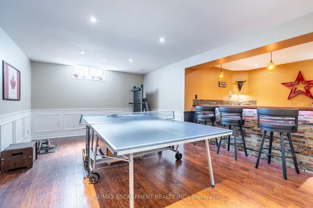 Additional image 33 of 2162 Heidi Ave