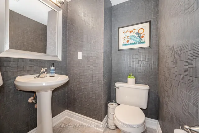 Additional image 21 of 2341 Parkhaven Blvd Unit 13