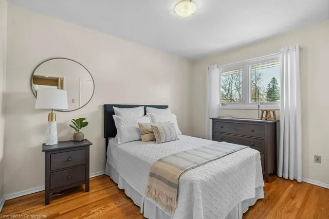 Additional image 12 of 77 Hill Crest