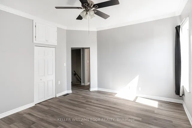 Additional image 8 of 77 Cathcart St