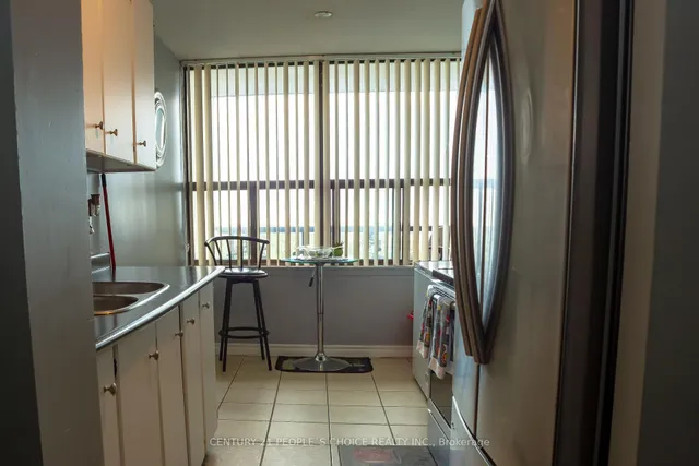 Additional image 12 of 21 Knightsbridge Rd Unit 907