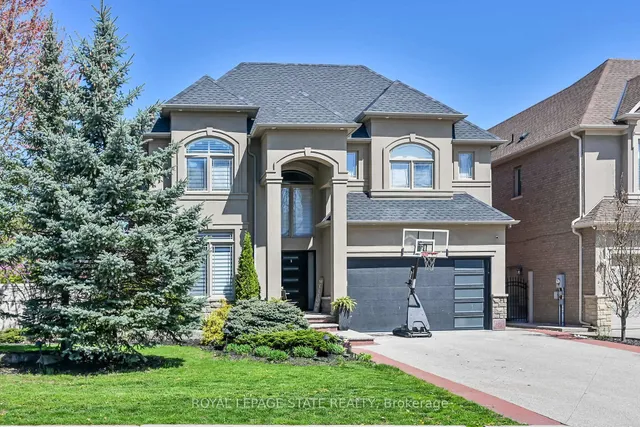 Additional image 2 of 137 Diiorio Circ