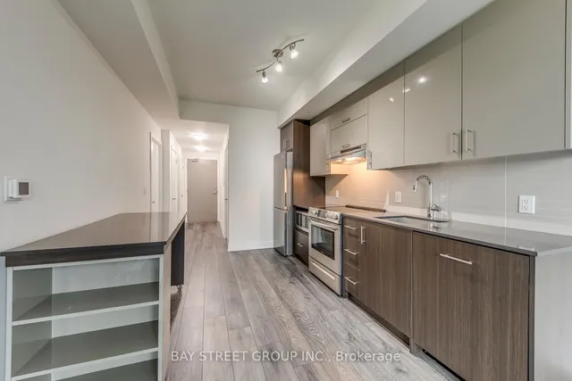 Additional image 12 of 188 Fairview Mall Dr Unit 216