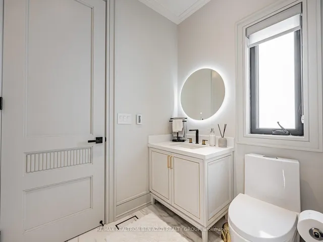 Additional image 21 of 323 Melrose Ave