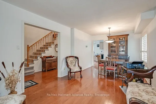 Additional image 7 of 637 Fothergill Blvd