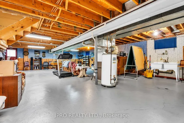 Additional image 48 of 6 Leckie Ave